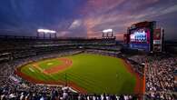 New York woman sues Mets for $2 million after being barred from wearing Trump MAGA hat in Citi Field: report