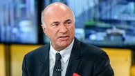 Kevin O'Leary warns China is winning the AI race because U.S. states are slowing data center production