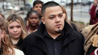 WILL CHAMBERLAIN: 'Maryland Dad' is perfect example of why Rep Salazar's amnesty scam must fail