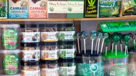 State bans products with dangerous substance amid growing fears of overuse by kids