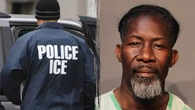 Search firm behind illegal immigrant superintendent selection recruits top school leaders nationwide