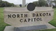 North Dakota House passes bill banning virtually all abortions after 6 weeks