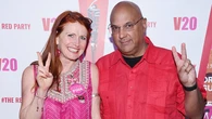 DOJ launches grand jury probe into Marxist mogul Neville Roy Singham's funding of leftist groups