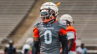 College football player William Davis cause of death revealed: report
