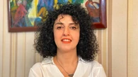 Could Narges Mohammadi unite Iran’s opposition? Husband says imprisoned Nobel laureate still fighting