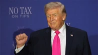 DR MARC SIEGEL: What Dr. Oz says about Trump’s diet may surprise his harshest critics