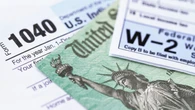 Should all 50 states eliminate income tax? Understanding the real trade-offs