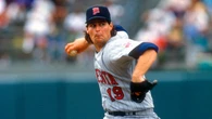 Family whose children were killed by World Series champion's former lover awarded $176 million