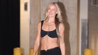 Indianapolis man charged with alleged stalking of Indiana Fever's Sophie Cunningham, threatening security exec