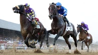 Belmont Stakes 2026: What to know about the final leg of horse racing's Triple Crown