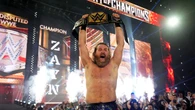 Sami Zayn shocks wrestling world, pulls off 'miracle' to win Undisputed WWE Championship at Night of Champions