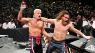 Heel Turn: The fall of Rhodes, Will Ospreay's loyalties, King Oba and more from pro wresetling