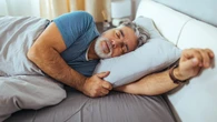 Sleeping 11 minutes longer each night shows surprising health benefit, study finds