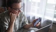 Banking tech data breach exposes 672K in ransomware attack