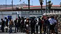 Texas paid for Biden’s border crisis. Republicans must make sure it never happens again