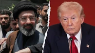 Mojtaba Khamenei touts new anti-US alliance as Gulf backchannels seep into Tehran: analyst
