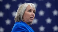 New Mexico prosecutors take over all cases of retail theft to counter 'organized retail crime'