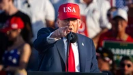 Game on: Republicans, Democrats trade fire over Big Beautiful Bill in 2026 battle for Congress
