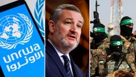 American victims of terrorism could soon sue international orgs if Cruz's bill passes