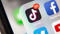 TikTok is digital fentanyl and Congress, Biden must act before it's too late