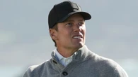 Tom Brady recalls forgetful, critical mental error in game against Bears: 'I even mess things up'