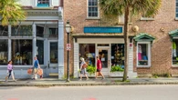 New study reveals happiest cities in America, and they aren't where you'd expect