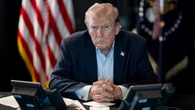 Trump says US military eliminated 'infamous' Tren de Aragua leader in lethal strike