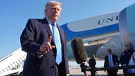 Trump’s counterterrorism strategy scores big wins against global terror threats