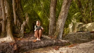 Psychedelic retreats explode into hot travel trend as experts say demand is growing