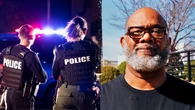 America must choose between faith, order and a culture of lawlessness