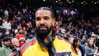 Drake loses staggering sum after placing wager on Mike Tyson to defeat Jake Paul