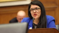Democrats split over Tlaib's Lebanon measure as Republicans seize on Hezbollah omission