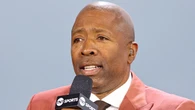 NBA broadcaster pushes back on criticism over Sabrina Ionescu remarks, says it has nothing to do about gender