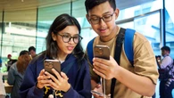How to type faster, easier with 1 hand on your iPhone