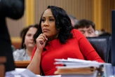 JONATHAN TURLEY: Fani Willis' case against Trump collapses under its own insanity