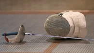 USA Fencing chairman appears to send explicit message ahead of hearing