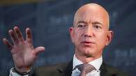 ARI FLEISCHER: I was a White House press secretary. Here's why I back Bezos' Washington Post decision