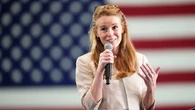 Wisconsin Dem touts endorsement from union pushing back against CDL crackdowns on illegal alien truckers