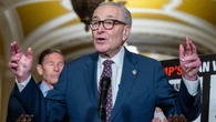 Trump's $88B Iran war bill collides with Senate opposition