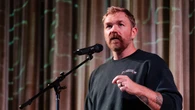 ‘He hated women’: Explosive abuse, new Nazi tattoo allegations from exes rock Platner's campaign