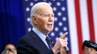 New book exposes Biden's 'scripted' Cabinet meetings amid alleged cognitive decline cover-up