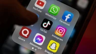 Tech life upgrades smarter than the stuff on TikTok