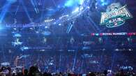 WWE announces location of 2026 Royal Rumble