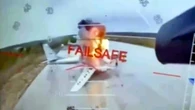 Russia vows to repair planes damaged by Ukraine in massive drone attack, claims they were 'not destroyed'