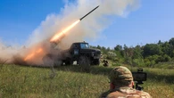 Trump’s ‘peace through strength’ message resonates with Russian neighbor