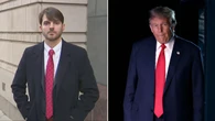 Trump tax leaker takes 5th in House inquiry into Biden DOJ plea deal
