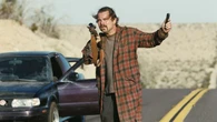 Will 'One Battle After Another' ride the anti-ICE protest wave to Best Picture at the Oscars?