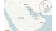 Saudi Arabia executes US citizen who was convicted of killing his father