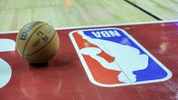 Several notable NBA veterans on the move as teams swing trades ahead of draft night