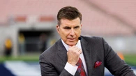 Rece Davis clears air after tense on-air clash with fellow ESPN star over Shedeur Sanders' NFL Draft drop